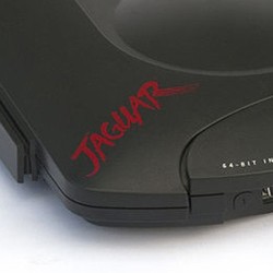 5 Konsol Game yang Gagal Memikat Gamer