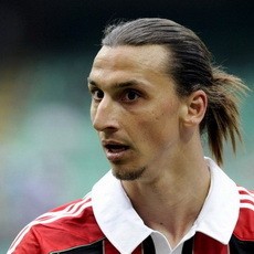 Leonardo: Ibra Sudah Setuju Gabung PSG