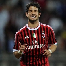 Pato Bisa Diandalkan Musim Depan