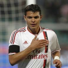 Ditinggal Ibra-Silva, Milan Seperti Ada dalam Kegelapan