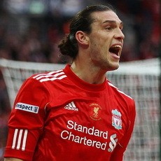 Soal Carroll, Newcastle Santai