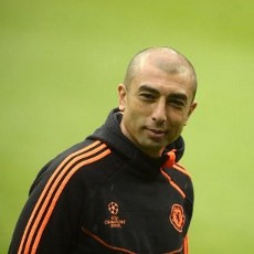 Masa Pra-Musim Bukan Jalan-jalan Liburan bagi Di Matteo