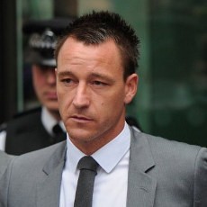 Cahill: Terry Tak Akan Terganggu Kasus yang Menjeratnya