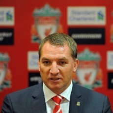 Joe Cole Yakin dengan Filosofi Sepakbola Rodgers