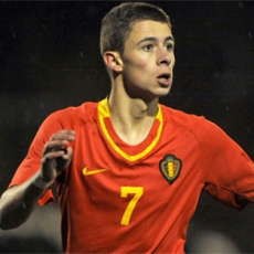 Adik Hazard Mungkin Menyusul ke Chelsea 