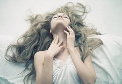 Siapa yang Melarang Masturbasi dan Apa Solusinya?