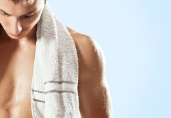 Siapa yang Mempengaruhi Orang untuk Masturbasi?