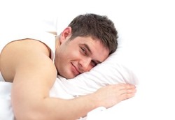 Hal-hal yang Bisa Memicu Orang Melakukan Masturbasi