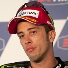 Dovizioso Peringatkan Yamaha
