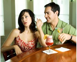 Masih Dihantui Mantan Kekasih? Ini Tanda-tandanya