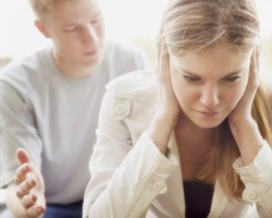 Sebelum Mengucap kata Putus, Jawab 9 Pertanyaan Ini!