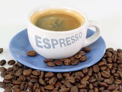 Ternyata Diam-diam Gerai Kopi Menambahkan Jumlah Espresso