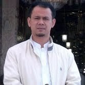 JK Dipandang Masih Punya Kompetensi Nyapres