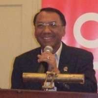 Jero Wacik: Warning SBY untuk Menteri Parpol Bagian Pakta Integritas