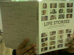 Kisah Dino Patti Djalal, dari Pencuci Piring Hingga Dubes RI