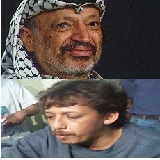 9 Tokoh di Dunia yang Tewas Diracun