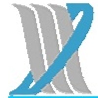 Millenium Danatama: IHSG Harus Breakout di 4090