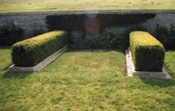 Ini Alasan Orang Kaya Rela Bayar Mahal Untuk Makam San Diego Hills 