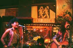 Sambut Bulan Puasa, GRIBS Garap Lagu Glam Rock dengan Sentuhan Religi