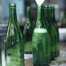 Taruhan Minum Miras dengan Teman Kantor, Wanita China Tewas