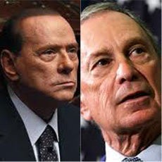 10 Politisi Paling Tajir Sejagat Raya