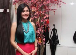 4 Seleb yang Hobi Belanja di Singapura