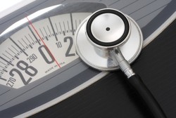 Idealkah Indeks Massa Tubuh Anda?