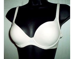 9 Jenis Bra Sesuai Fungsi & Bentuknya