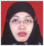 Bonus Kacamata 3D TV Sharp Belum Diterima