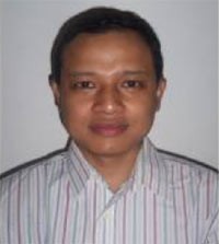 Lion Air Delay, Jadwal Acara Penumpang Jadi Berantakan