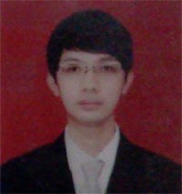 Susahnya Berlangganan Kartu Halo