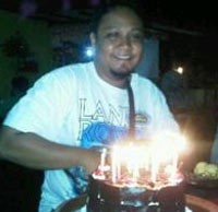 Sistem Error, Saldo TRM Kosong
