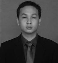 Berlangganan Paket Internet Matrix, Dikenakan Biaya GPRS