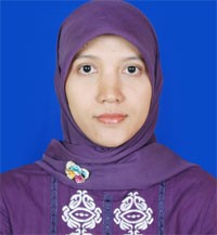 Mohon Penjelasan Developer Grand Depok City