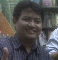 Mandi Dengan Air Kotor Palyja