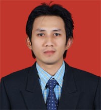 Menunggu Janji Upgrade Paket Telkomvision