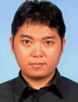 XL XmartPlan, Satu Bulan Sudah tidak Aktif