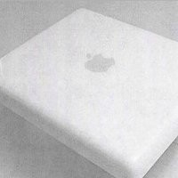 Ini Dia Cikal Bakal iPad Apple