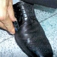 Duh! Ratusan Wanita Diintip Kamera Pengintai