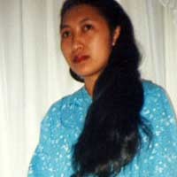 TKW asal Situbondo Dikabarkan Hilang di Saudi