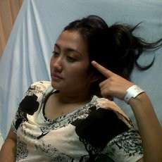 Dua Saksi Kunci Kasus Suster Ngesot Sulit Dihadirkan