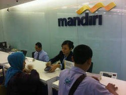 Perbankan RI Tak Akan Bisa Lepas dari Dominasi Asing