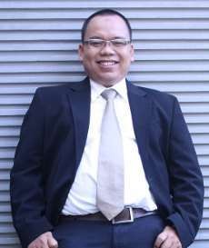 Absen Sidang Itsbat Bukti Muhammadiyah Bukan Kaum Peragu