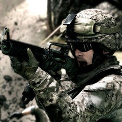 EA Angkat Bicara Soal Battlefield 4