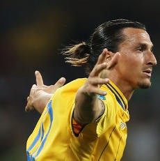 Ibra Pembelian Terpenting dalam Sejarah PSG