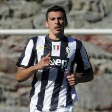 Lucio Hengkang Karena Inter yang Meminta