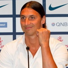 Sepakbola Italia Akan Memulai Era Baru Tanpa Ibrahimovic