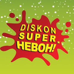 Ramadhan sebentar lagi.. Sudah siapkah Anda?