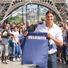 Sudah Keluarkan Rp 1,08 T, PSG Setop Belanja