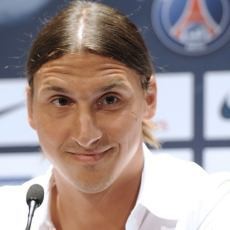 Rp 3 Miliar per Minggu, Gaji Ibra Dianggap Keterlaluan